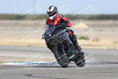 media/Oct-13-2025-Lets Ride (Mon) [[1a1cd08581]]/C Group/1040am (Sweeper)/